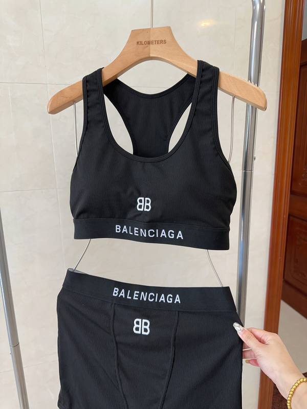 Balenciaga Bikinis BAB00006 Balenciaga Bikinis BAB00006
