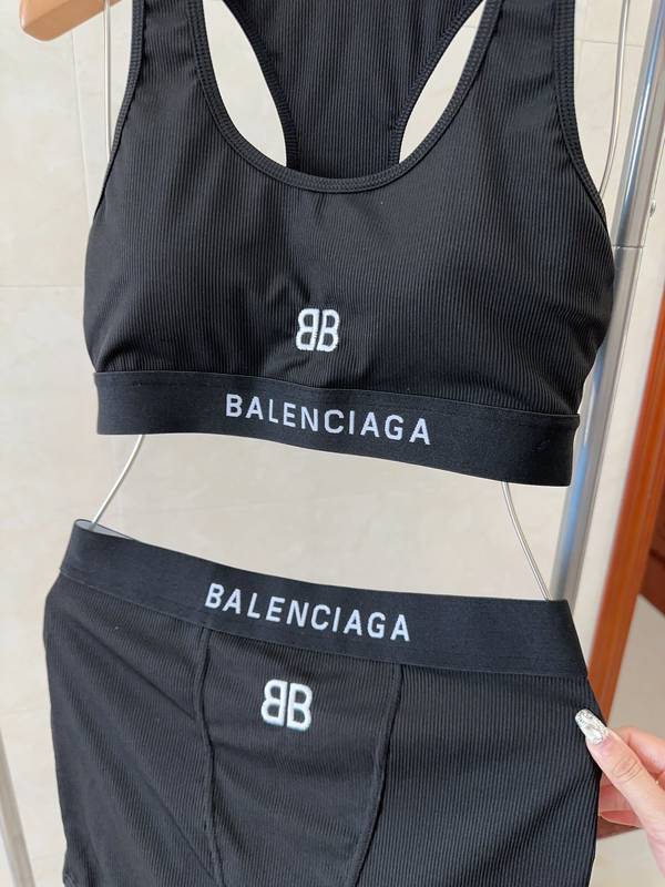 Balenciaga Bikinis BAB00006 Balenciaga Bikinis BAB00006
