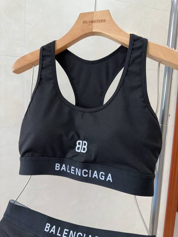 Balenciaga Bikinis BAB00006 Balenciaga Bikinis BAB00006