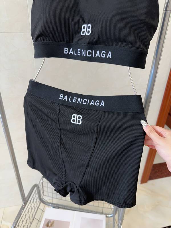 Balenciaga Bikinis BAB00006 Balenciaga Bikinis BAB00006