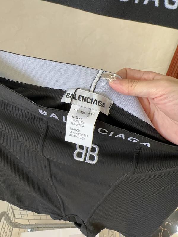 Balenciaga Bikinis BAB00006 Balenciaga Bikinis BAB00006
