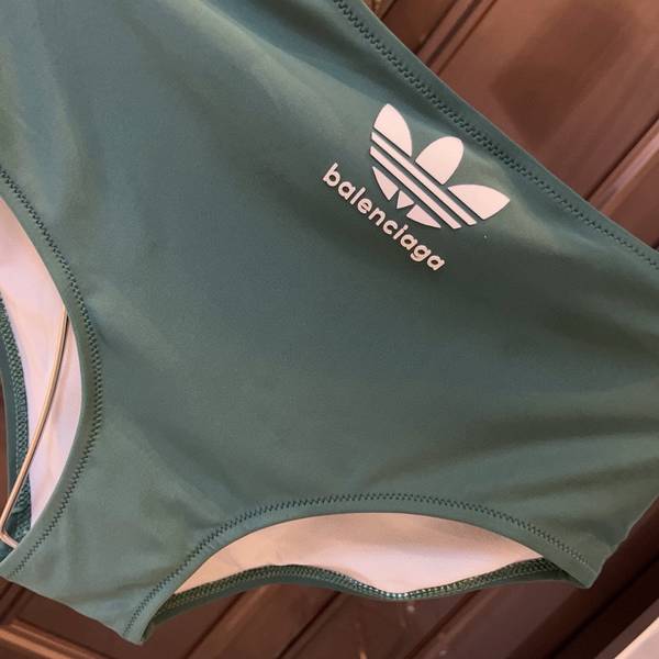 Balenciaga Bikinis BAB00010 Balenciaga Bikinis BAB00010