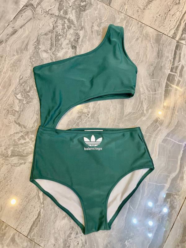Balenciaga Bikinis BAB00010 Balenciaga Bikinis BAB00010