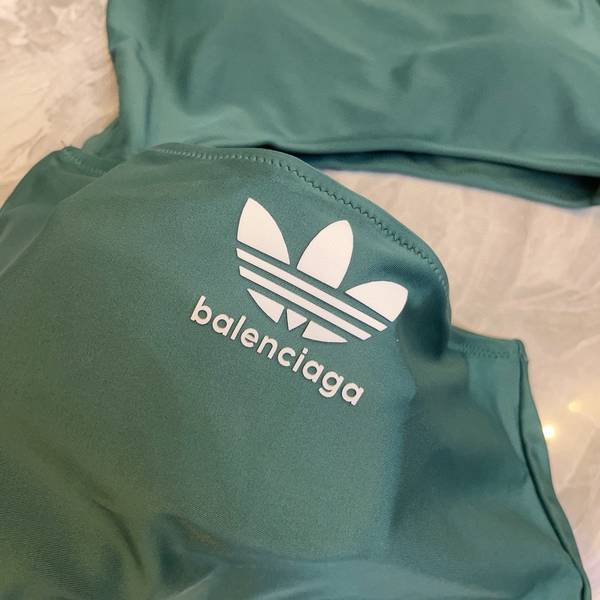 Balenciaga Bikinis BAB00010 Balenciaga Bikinis BAB00010