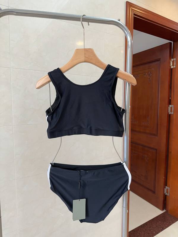 Balenciaga Bikinis BAB00012 Balenciaga Bikinis BAB00012