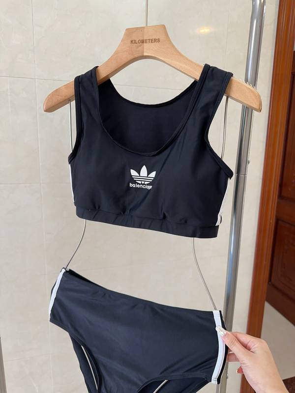 Balenciaga Bikinis BAB00012 Balenciaga Bikinis BAB00012