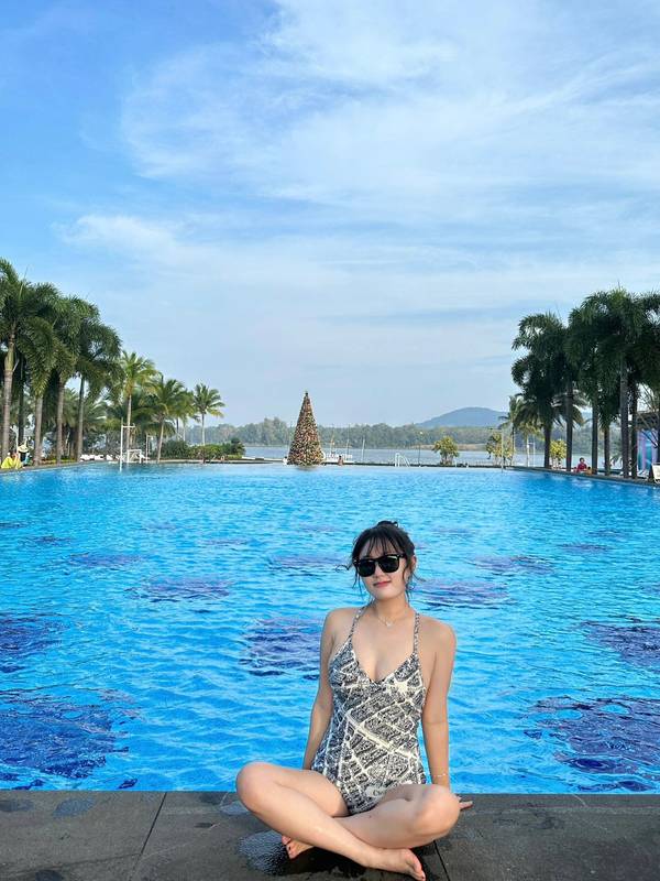 Balenciaga Bikinis BAB00014 Balenciaga Bikinis BAB00014