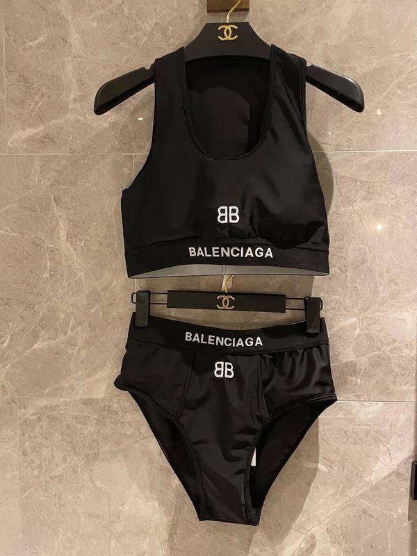 Balenciaga Bikinis BAB00015 Balenciaga Bikinis BAB00015