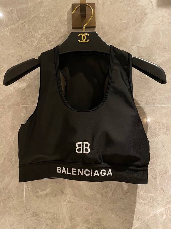 Balenciaga Bikinis BAB00015 Balenciaga Bikinis BAB00015