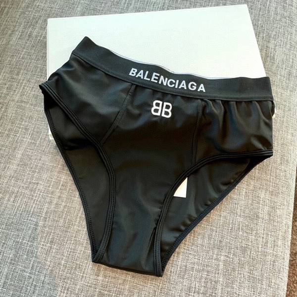 Balenciaga Bikinis BAB00015 Balenciaga Bikinis BAB00015