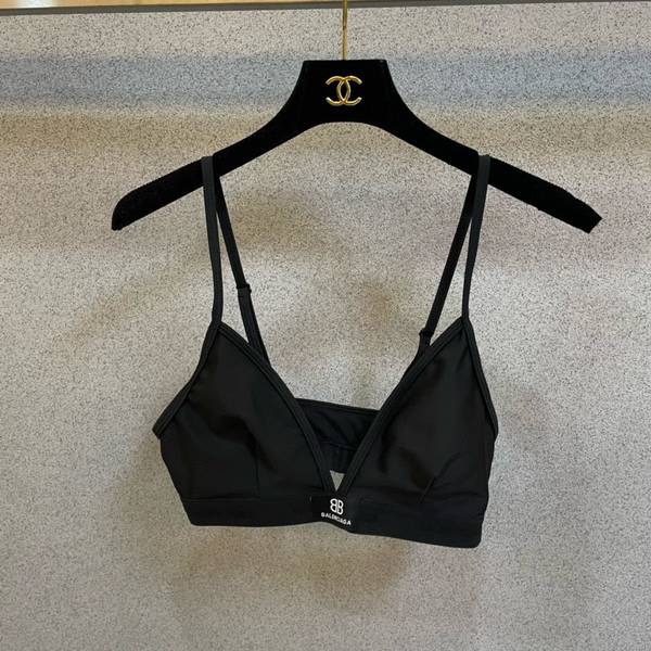 Balenciaga Bikinis BAB00017 Balenciaga Bikinis BAB00017