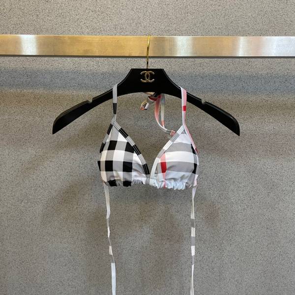 Burberry Bikinis BUB00015 Burberry Bikinis BUB00015