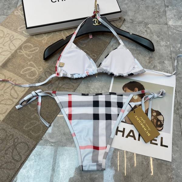 Burberry Bikinis BUB00015 Burberry Bikinis BUB00015