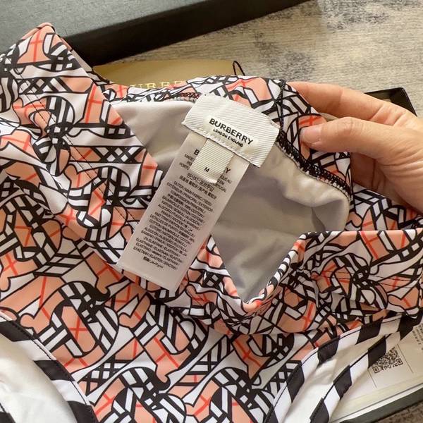 Burberry Bikinis BUB00017 Burberry Bikinis BUB00017