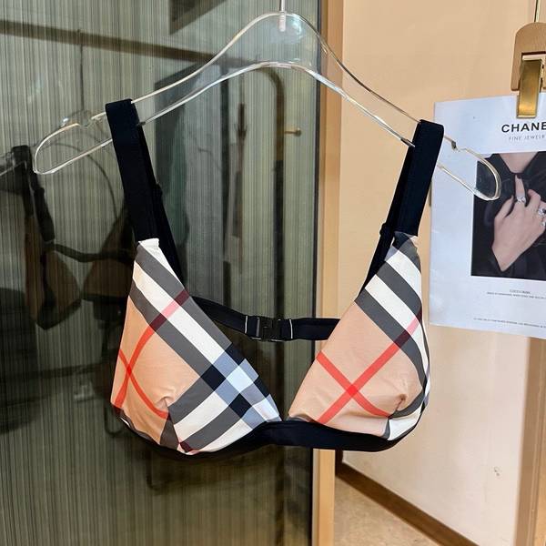 Burberry Bikinis BUB00027 Burberry Bikinis BUB00027