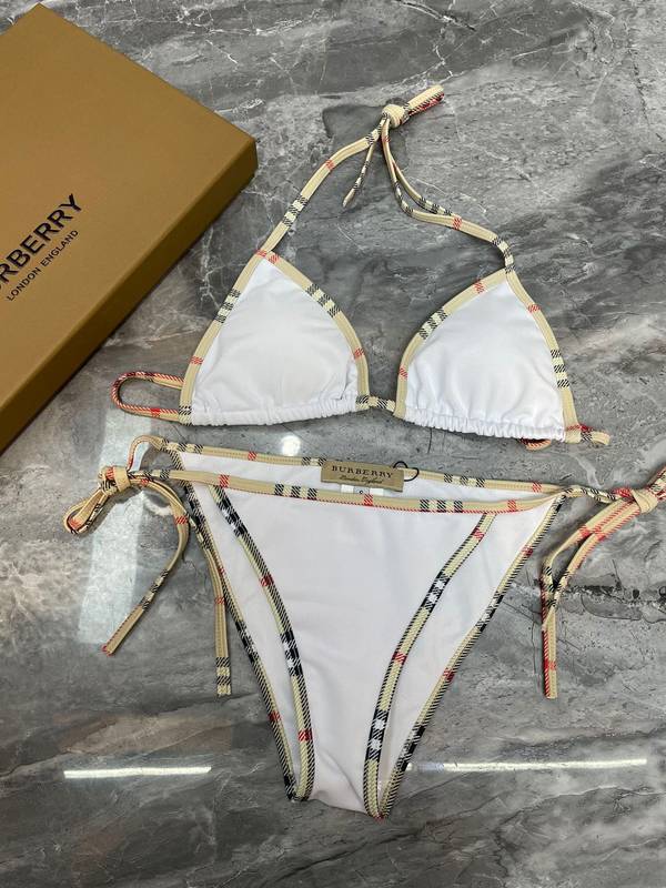 Burberry Bikinis BUB00038 Burberry Bikinis BUB00038
