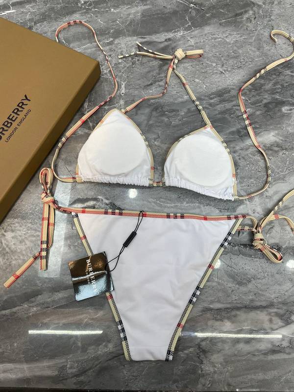Burberry Bikinis BUB00038 Burberry Bikinis BUB00038
