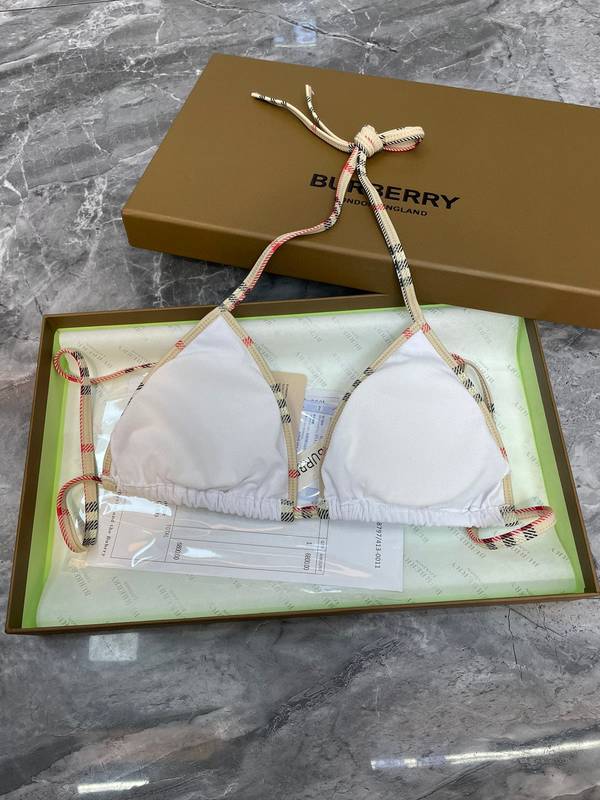 Burberry Bikinis BUB00038 Burberry Bikinis BUB00038