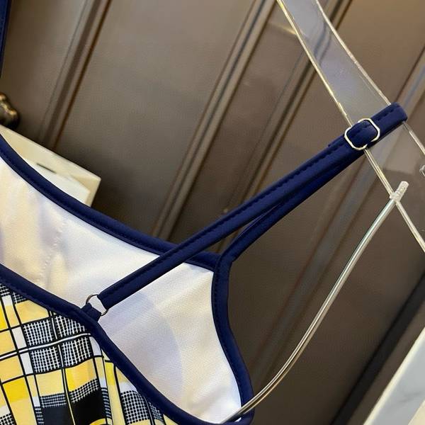 Burberry Bikinis BUB00045 Burberry Bikinis BUB00045