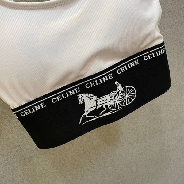 Celine Bikinis CEB00002 Celine Bikinis CEB00002