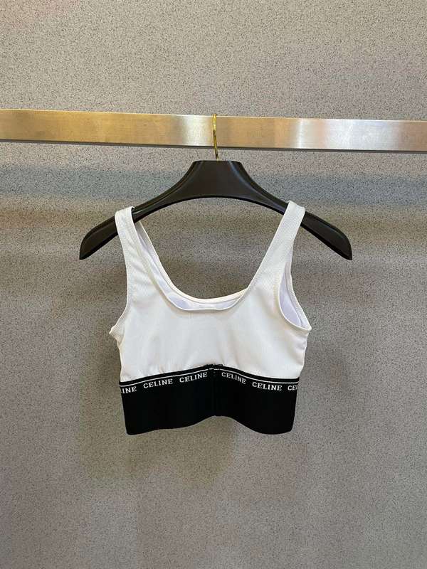 Celine Bikinis CEB00002 Celine Bikinis CEB00002