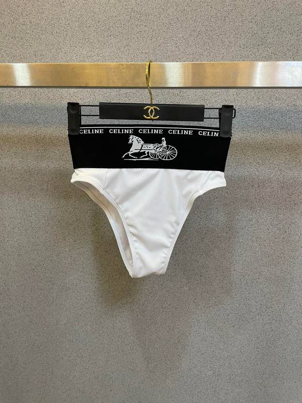 Celine Bikinis CEB00002 Celine Bikinis CEB00002