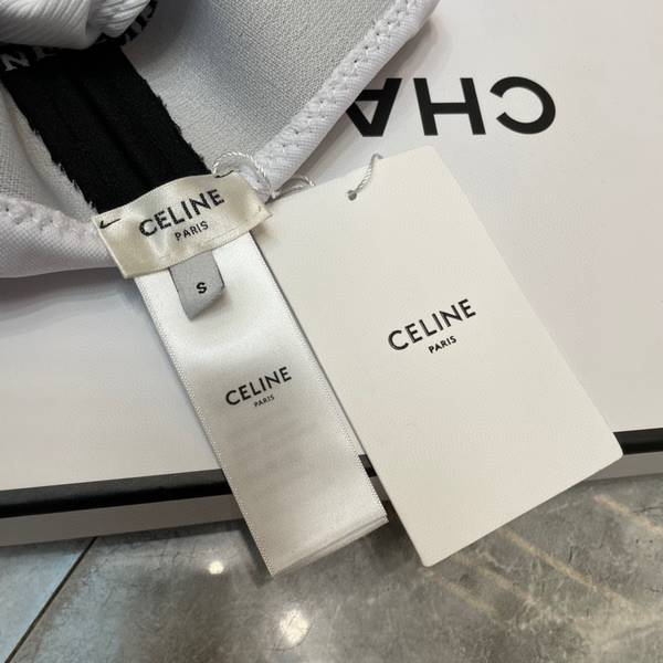 Celine Bikinis CEB00002 Celine Bikinis CEB00002