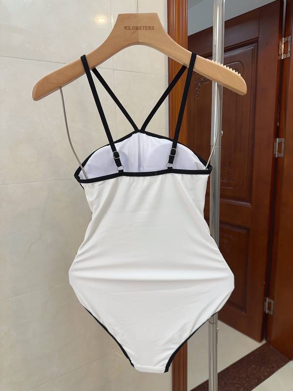 Celine Bikinis CEB00022 Celine Bikinis CEB00022