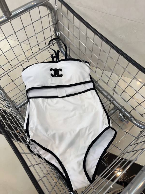 Celine Bikinis CEB00022 Celine Bikinis CEB00022