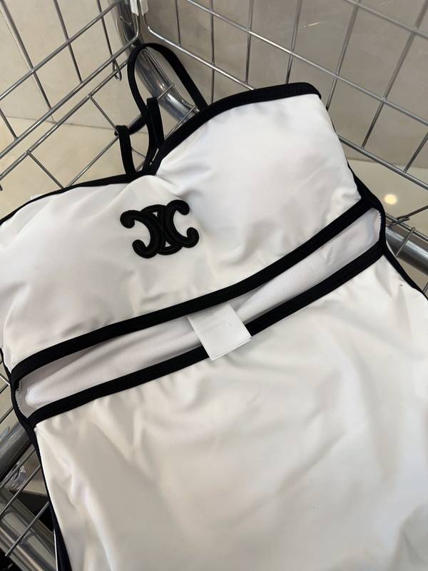 Celine Bikinis CEB00022 Celine Bikinis CEB00022