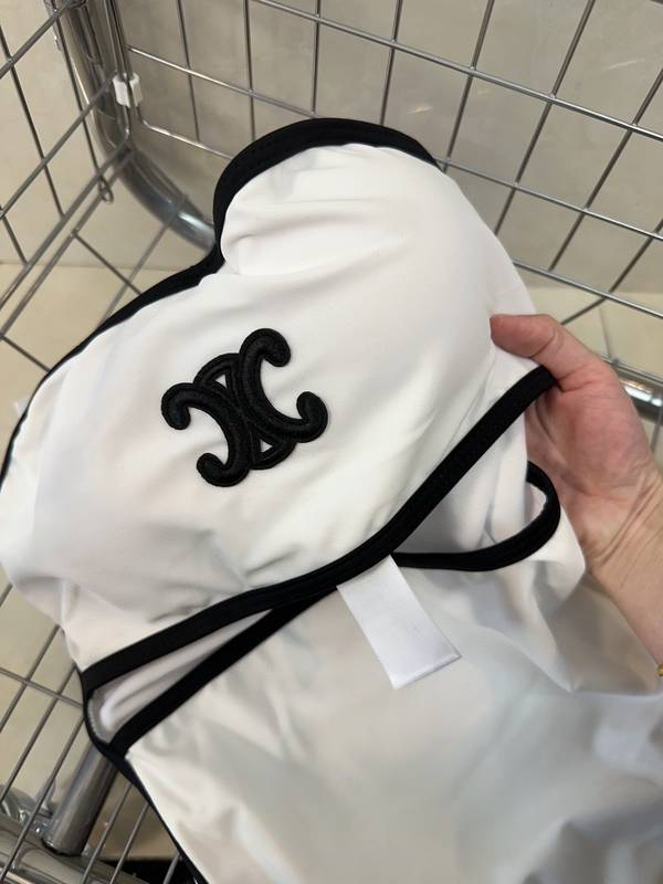 Celine Bikinis CEB00022 Celine Bikinis CEB00022