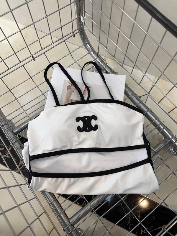 Celine Bikinis CEB00022 Celine Bikinis CEB00022