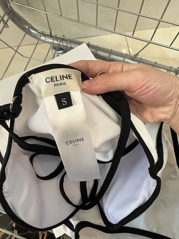 Celine Bikinis CEB00022 Celine Bikinis CEB00022
