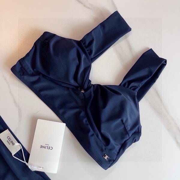 Celine Bikinis CEB00028 Celine Bikinis CEB00028