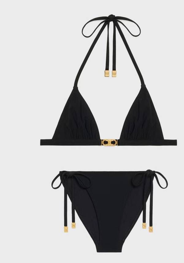 Celine Bikinis CEB00031 Celine Bikinis CEB00031