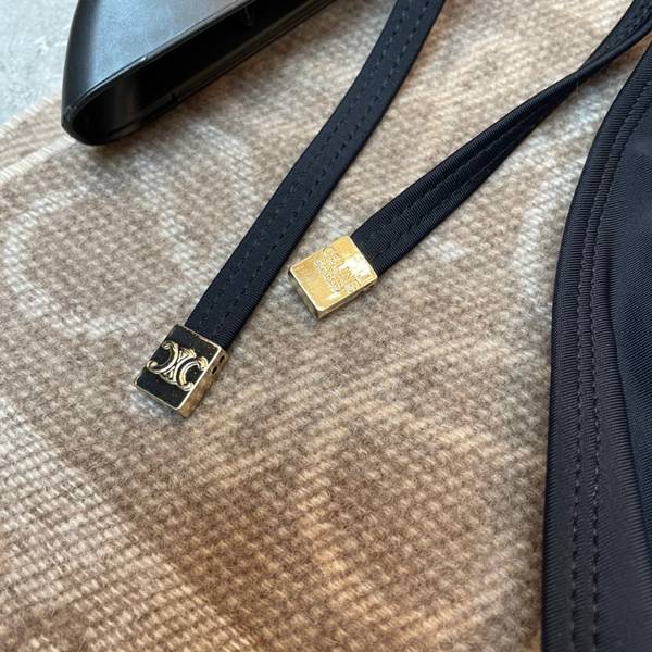 Celine Bikinis CEB00031 Celine Bikinis CEB00031