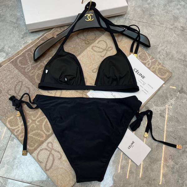 Celine Bikinis CEB00031 Celine Bikinis CEB00031