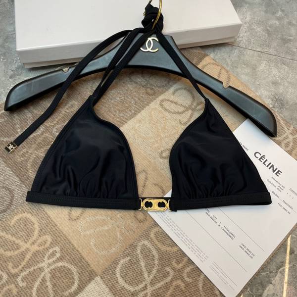 Celine Bikinis CEB00031 Celine Bikinis CEB00031