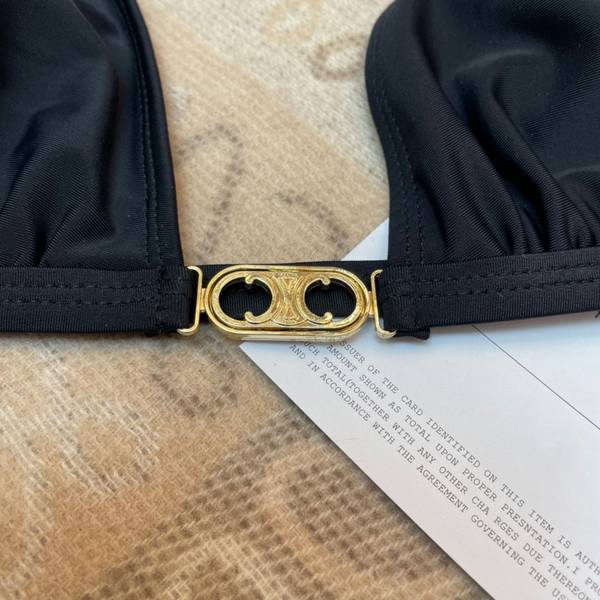 Celine Bikinis CEB00031 Celine Bikinis CEB00031
