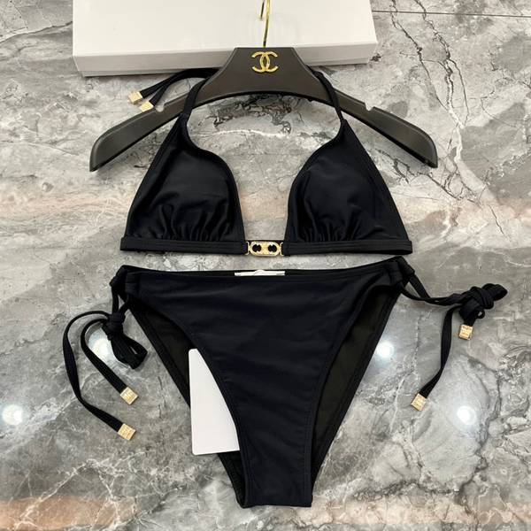Celine Bikinis CEB00031 Celine Bikinis CEB00031