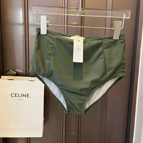 Celine Bikinis CEB00037 Celine Bikinis CEB00037