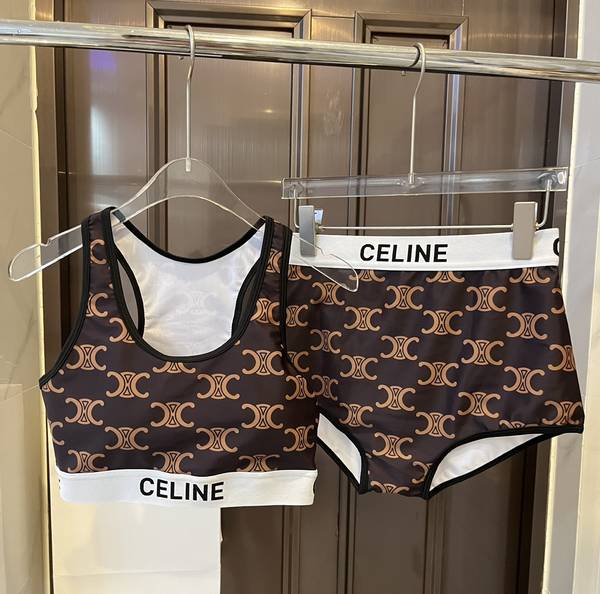 Celine Bikinis CEB00039 Celine Bikinis CEB00039