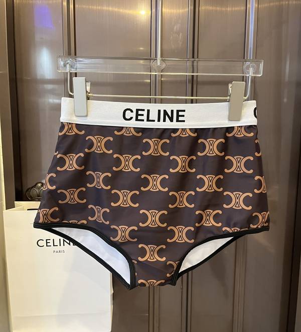 Celine Bikinis CEB00039 Celine Bikinis CEB00039