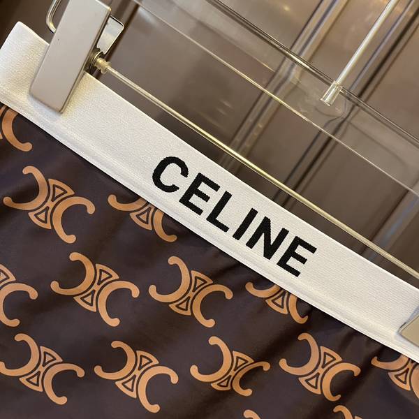 Celine Bikinis CEB00039 Celine Bikinis CEB00039