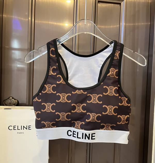 Celine Bikinis CEB00039 Celine Bikinis CEB00039