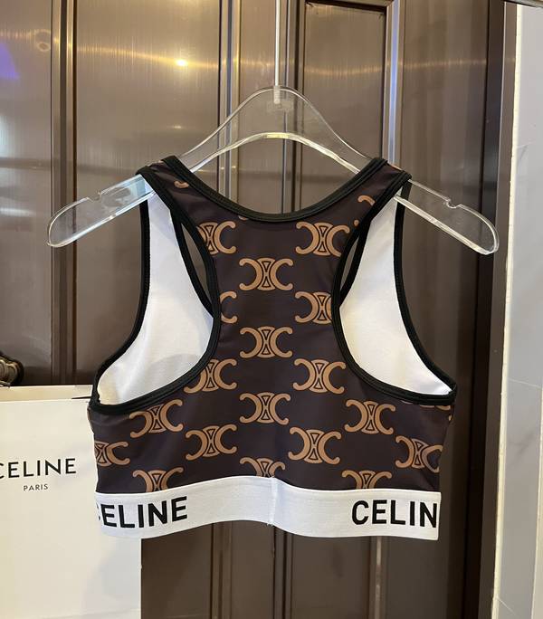 Celine Bikinis CEB00039 Celine Bikinis CEB00039