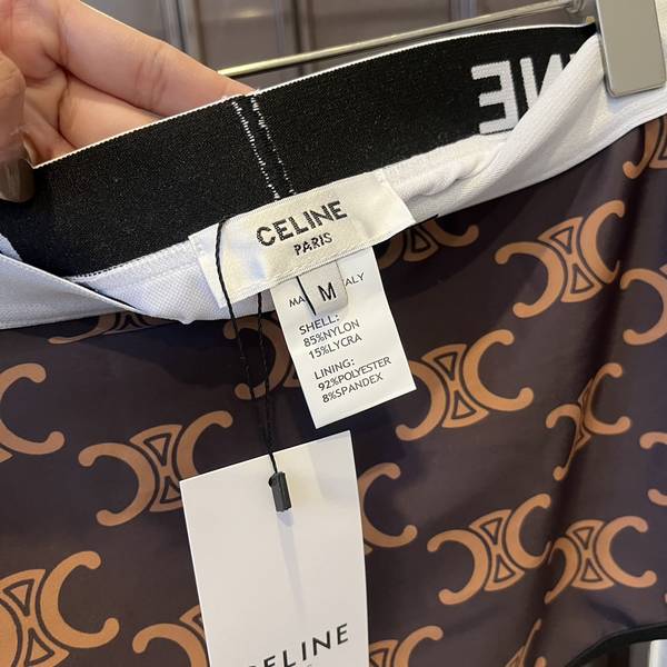 Celine Bikinis CEB00039 Celine Bikinis CEB00039