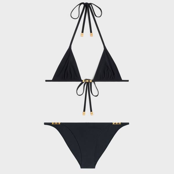 Celine Bikinis CEB00052 Celine Bikinis CEB00052
