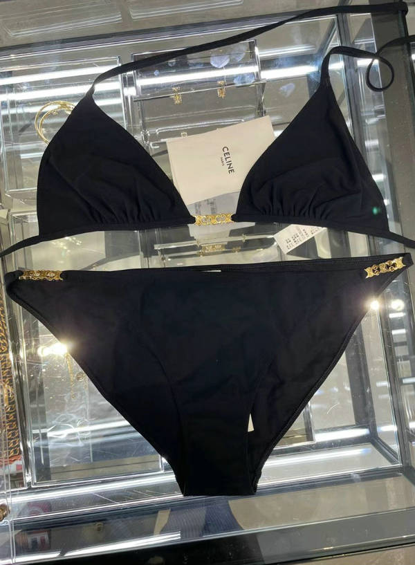 Celine Bikinis CEB00052 Celine Bikinis CEB00052