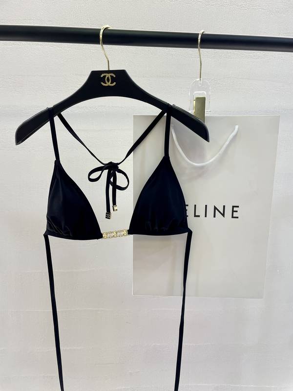 Celine Bikinis CEB00052 Celine Bikinis CEB00052